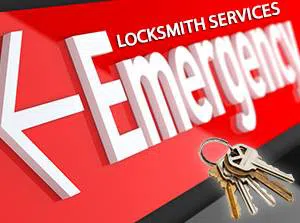 Westfield CT Locksmith Store, Middletown, CT 860-373-2994 Westfield CT Locksmith Store, Middletown, CT 860-373-2994